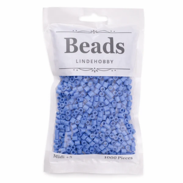 LindeHobby Beads